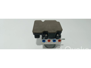 Jednotka ABS 476609021R, 476600633R Renault Captur II 2021