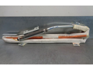 Подушка безопасности двери 8622034000 SsangYong Korando