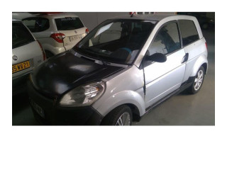 Вентилятор печки BMW X6 G06