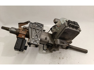 Руль Renault Clio IV 2012 - года 6700, 003