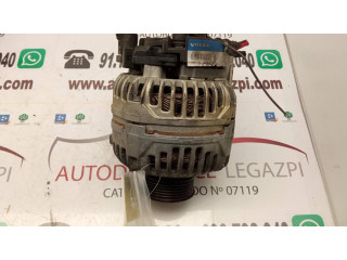 Генератор 8111122   Volvo S80 2.5     