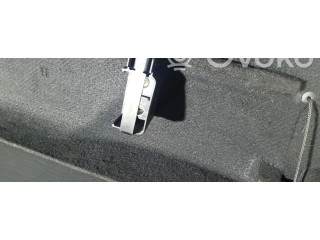 Панель приборов Mini One - Cooper R50 - 53