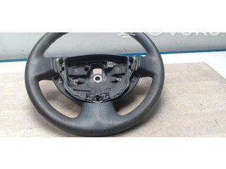 Volant Renault Clio II 2006 8200057418, 8200057418