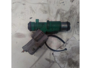 Форсунка Tata Indica Vista I 475SI48