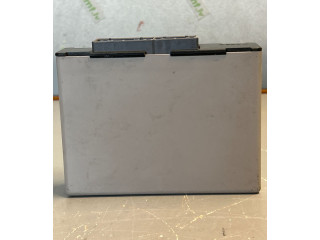 Блок управления 30824425, 72114   Volvo V70