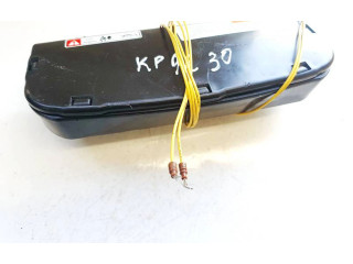 Подушка безопасности в сиденье 78005seag81, 78005-sea-g81 Honda Accord