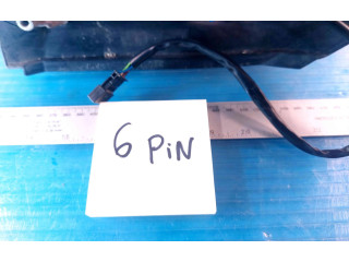 Pojistková skříňka A9068103093, Z003Q001 Volkswagen Crafter 2016