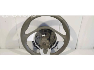 Руль Ford Ka  2009-2017 года       