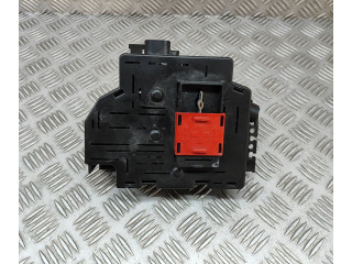   Pojistková skříňka A1675404528   Mercedes-Benz GLE W167 2024