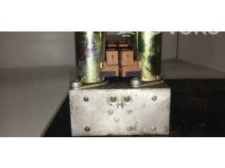 Блок управления двигателя 15152194, REPARTIDORPRESION Peugeot 306