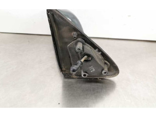 Zpětné zrcátko Daewoo Nexia 1996