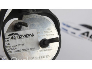 Другие части тормозов