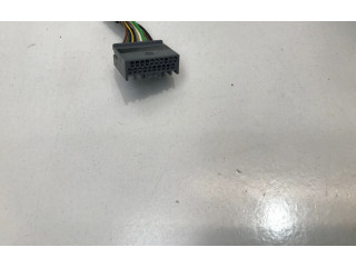 Зеркало электрическое        Volvo XC40   -  года   