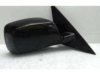 Зеркало электрическое BMW X3 E83 2003 - 2010 года
