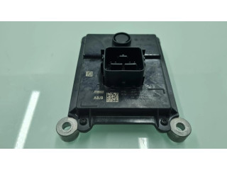 Блок управления двигателя JB3P12B565AB, MODULOELECTRONICO   Ford Ranger