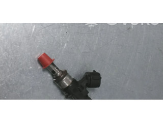 Vstřikovač 07K133551A, 0280158658 Audi A3 S3 8V DAZA