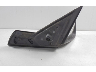 Зеркало (механическое)       Saab 9-5  1998 - 2005 года   