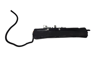 Подушка безопасности в сиденье 8686705, TD641C3460010   Volvo XC90