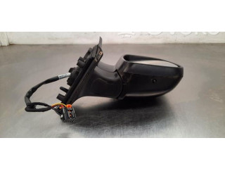 Zpětné zrcátko Citroen Berlingo 2019 98169897XT