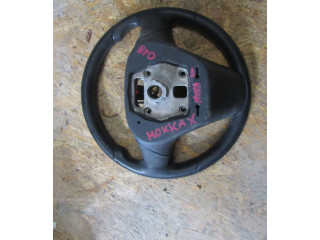 Volant Opel Mokka X 2019