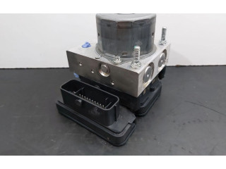 Блок АБС 476602738R, 0265956628 Dacia Duster II 2017 - года