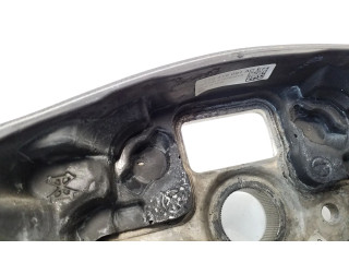 Volant Volkswagen Caddy 2006 1T0419091AC