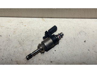 Форсунка 05E906036C, 04E906036AD Skoda Octavia Mk3 (5E) DADA