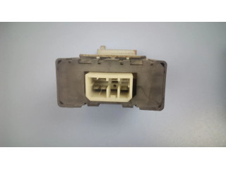 Другое реле