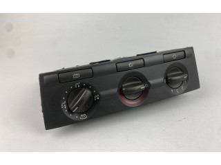 Блок управления климат-контролем 30804633 Volvo S40, V40