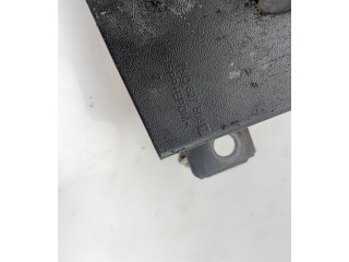 Замок багажника 7H0827506C    Volkswagen Transporter - Caravelle T5 2003-2015 года