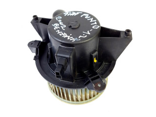 Вентилятор печки    46723714   Fiat Punto (188)