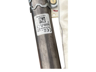 Боковая подушка безопасности 0080P1110030, em2br042d94ar Ford S-MAX