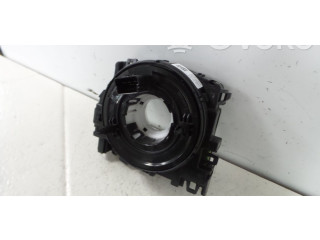 Подрулевой шлейф SRS 5Q0953549E, 5Q0953549F Volkswagen Golf VII