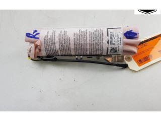 Подушка безопасности в сиденье 6V0880242D, 6V0880242D   Skoda Fabia Mk3 (NJ)