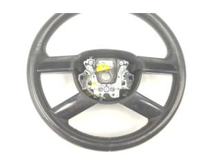 Руль Volkswagen Touran I  2003 - 2010 года 1T0419091C, 1T0419091C      