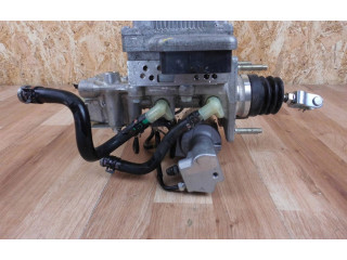 Jednotka ABS 4721052480 Toyota Yaris 2018