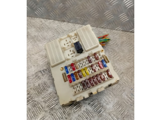 Блок предохранителей 7T1514A073BA   Ford Transit -  Tourneo Connect    