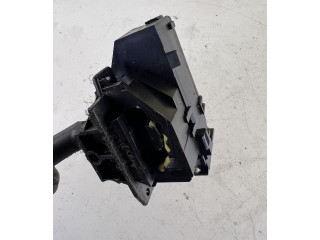 Переключатель дворников    Mitsubishi Space Star