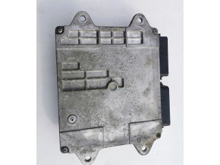 Комплект блоков управления A1351507379, A1351507379 1860A711 E6T42485 Mitsubishi Colt