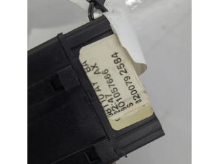 Ручка стеклоочистителей 6001551357 Dacia Sandero