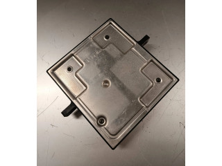 Блок комфорта 4E0907279H, 4E0910279H   Audi A8 S8 D3 4E   