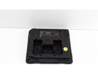 Блок комфорта 1EA937089F, 1EA937089A   Volkswagen ID.3   