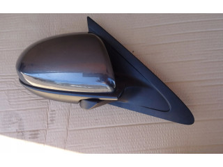 Zpětné zrcátko Mazda 3 III 2014 6540654658