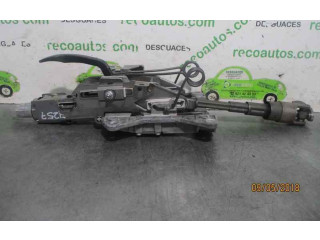    Рулевая рейка 8E04195022H   Audi A4 Allroad  -  года