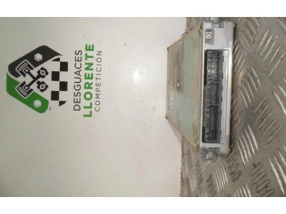 Řídící jednotka 37820P1GE00 Honda Civic