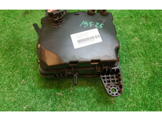 Turbodmychadlo Блок предохранителей 91950C8200 Hyundai i20 (GB IB)