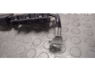 Блок предохранителей  5Z0937548C, 0000   Volkswagen Polo IV 9N3    