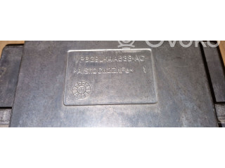 Блок управления двигателя 30729351   Volvo V70