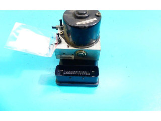 Блок ABS 30714770, IMPRK1299401 Volvo S40