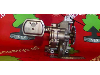 Píst Citroen Berlingo